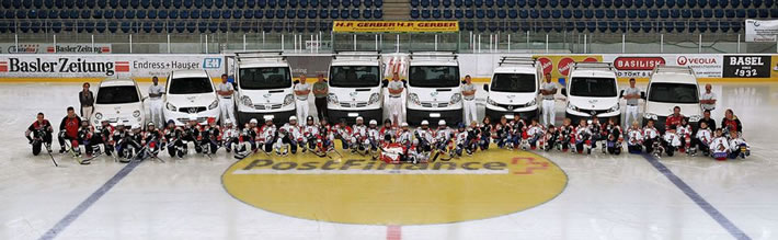 grossmann sponsor junioren ehc basel01